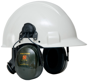 Hörselkåpa Hjäl H520P3E410Gq01