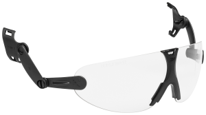 Glasögon Integrerade V9C Klar