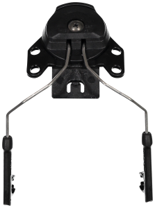 Hjälmfäste P3Eg-F/2