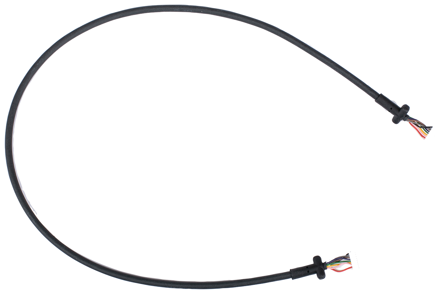 Kabel Komplett L201Ax-03/Sp