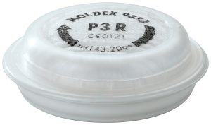 Partikelfilter P3 903001