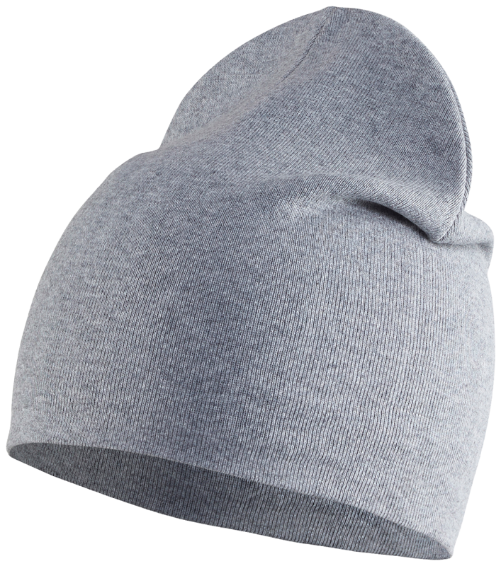 Mössa 20111024 Gråmelerad