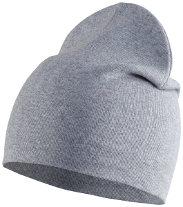 Mössa 20111024 Gråmelerad