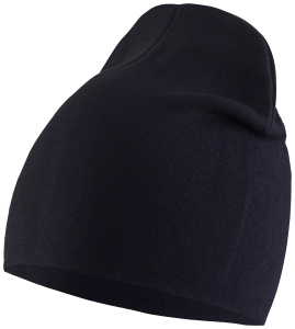 Mössa 20111024 Svart