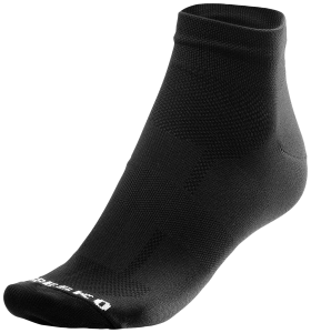 Strumpa 10103 Svart 37-39