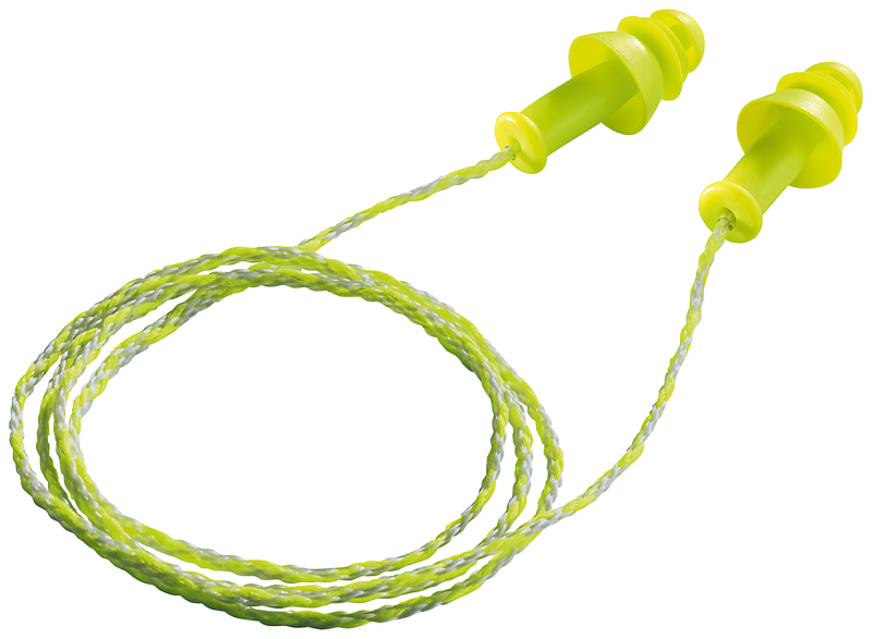 Hörselpropp 2111212 Whisper Pl