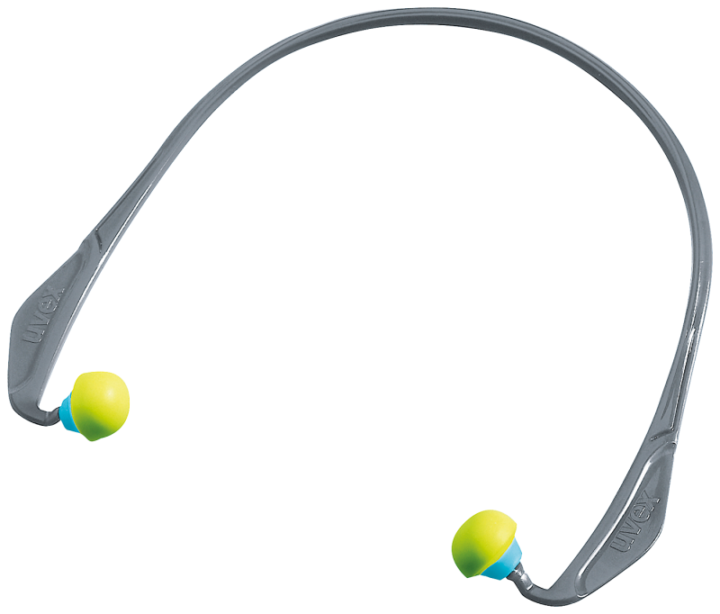 Bygelpropp 2125361 X-Cap