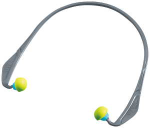 Bygelpropp 2125361 X-Cap