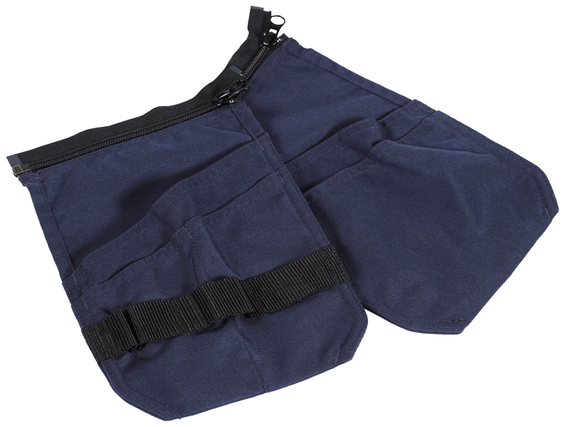 Spikficka 21831948 Marin S