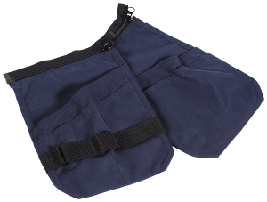 Spikficka 21831948 Marin M