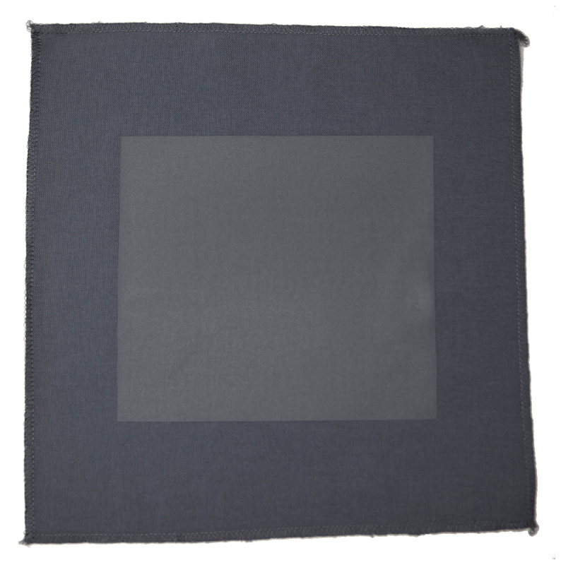 Knäfickor 21271948 Grå