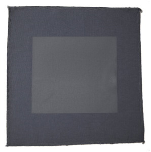 Knäfickor 21271948 Grå