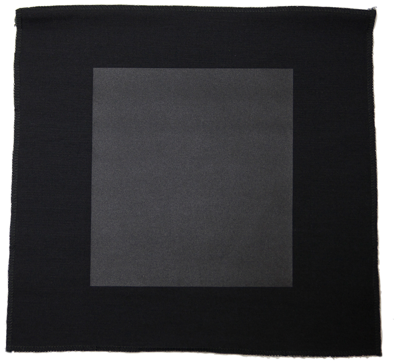 Knäfickor 21271948 Svart