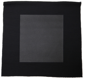 Knäfickor 21271948 Svart