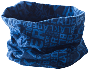 Nackvärmare 90831049 Marin