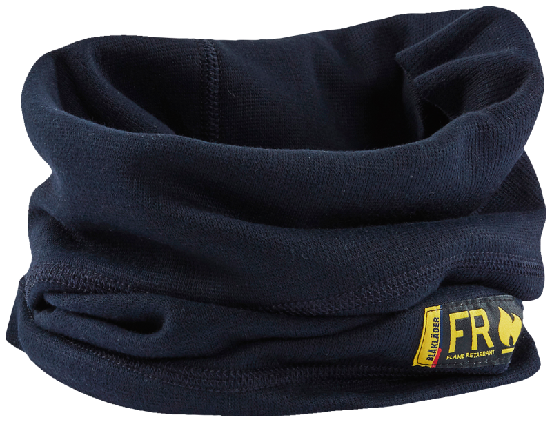 Halsskydd 20431760 Marin