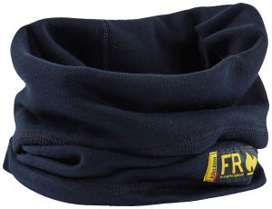 Halsskydd 20431760 Marin