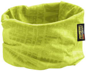 Nackvärmare 90831049 Gul