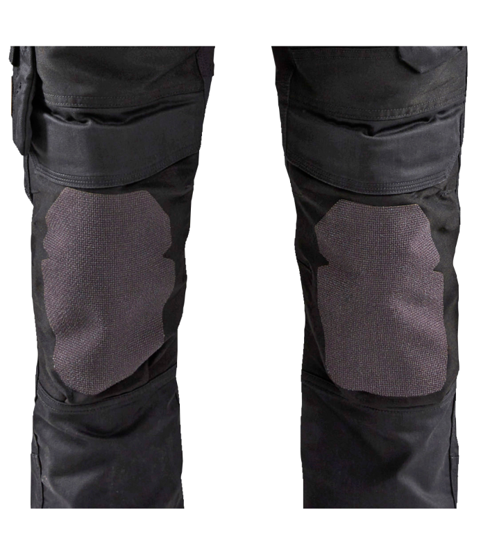 Förstärkningstransfer 21350000 Sv