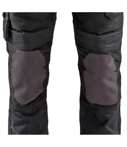 Förstärkningstransfer 21350000 Sv