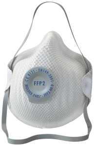 Korttidsmask Classic 240515