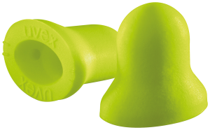 Reservpropp Xact-Fit 2124016