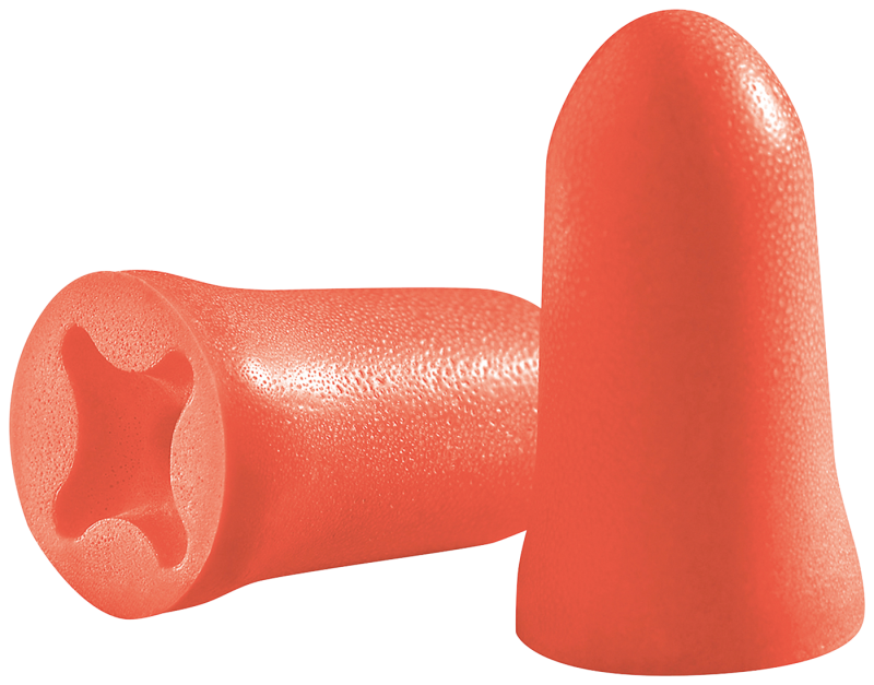 Hörselpropp 2112004 Com4-Fit