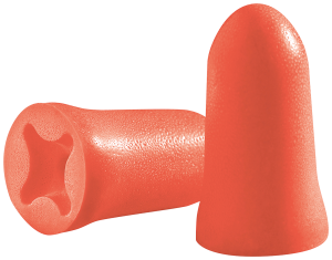 Hörselpropp 2112004 Com4-Fit