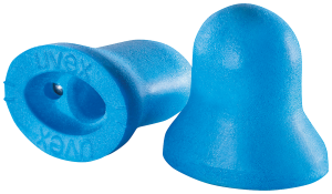 Hörselpropp 2124013 Xact-F De