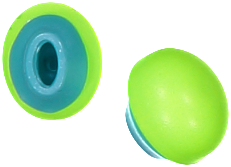 Reservpropp 2125351 X-Cap