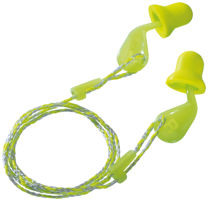 Hörselpropp 2124001 Xact-Fit B