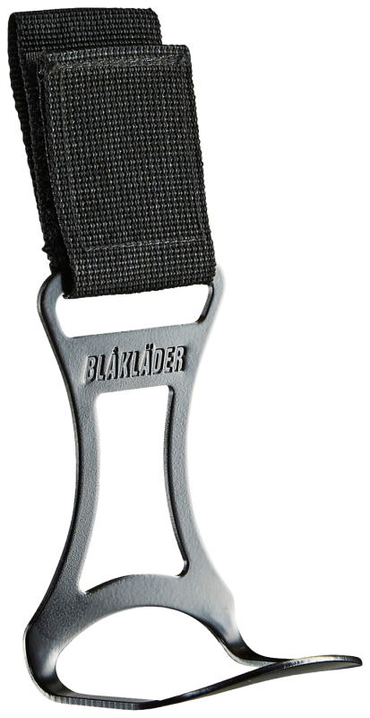 Hammarhållare 40200000