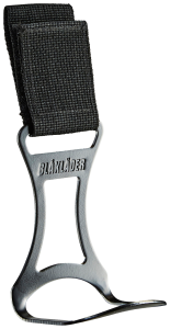 Hammarhållare 40200000