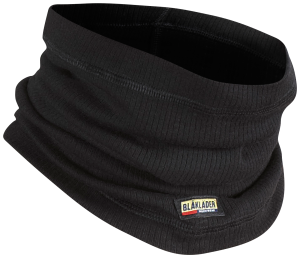 Krage 20361725 Svart