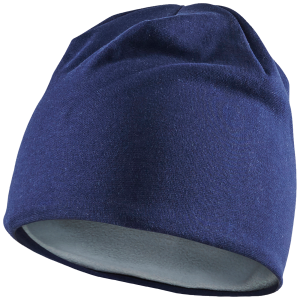 Mössa 20030000 Marin