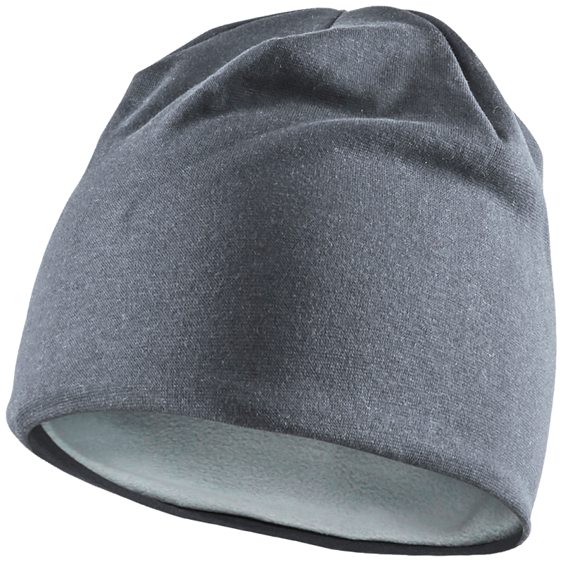 Mössa 20030000 Grå