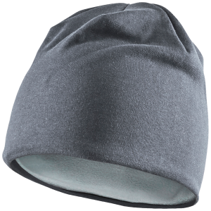 Mössa 20030000 Grå