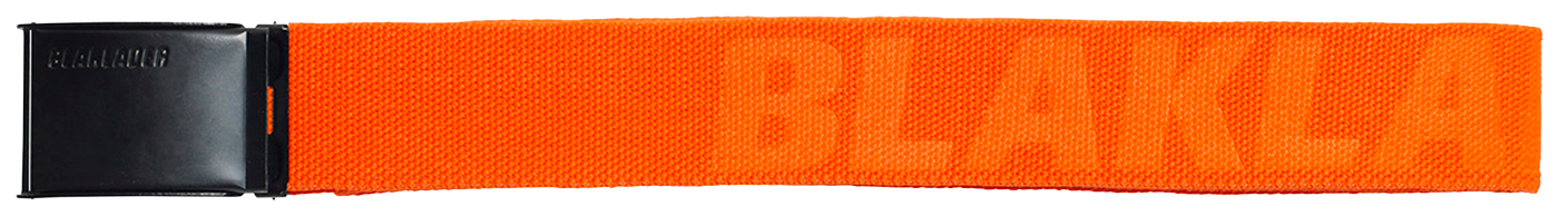 Bälte 40340000 Hivisorange