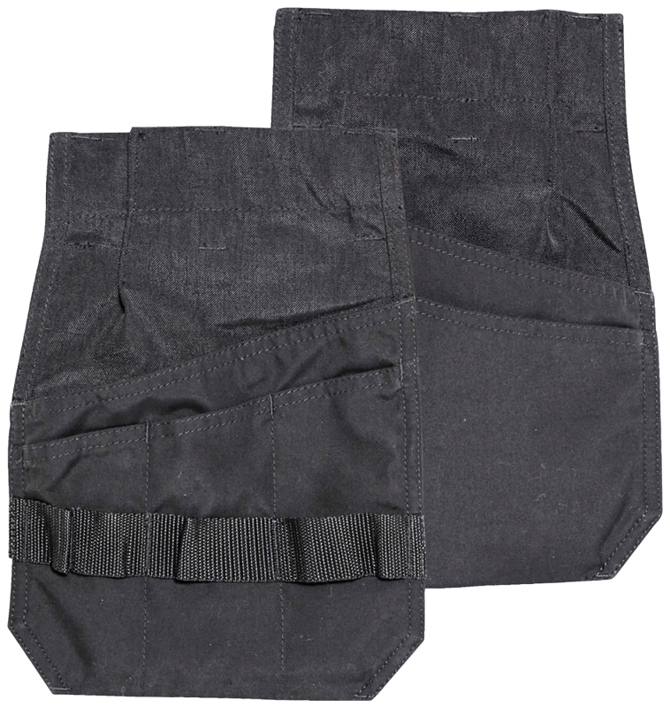 Spikficka 21591845 Grål/Xl