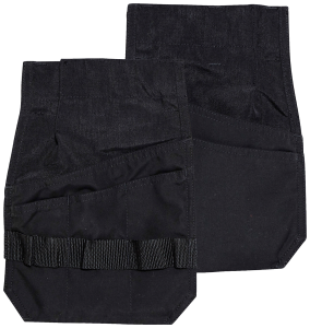 Spikficka 21591845 Sval/Xl