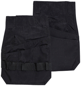 Spikficka 21591860 Sva S/M