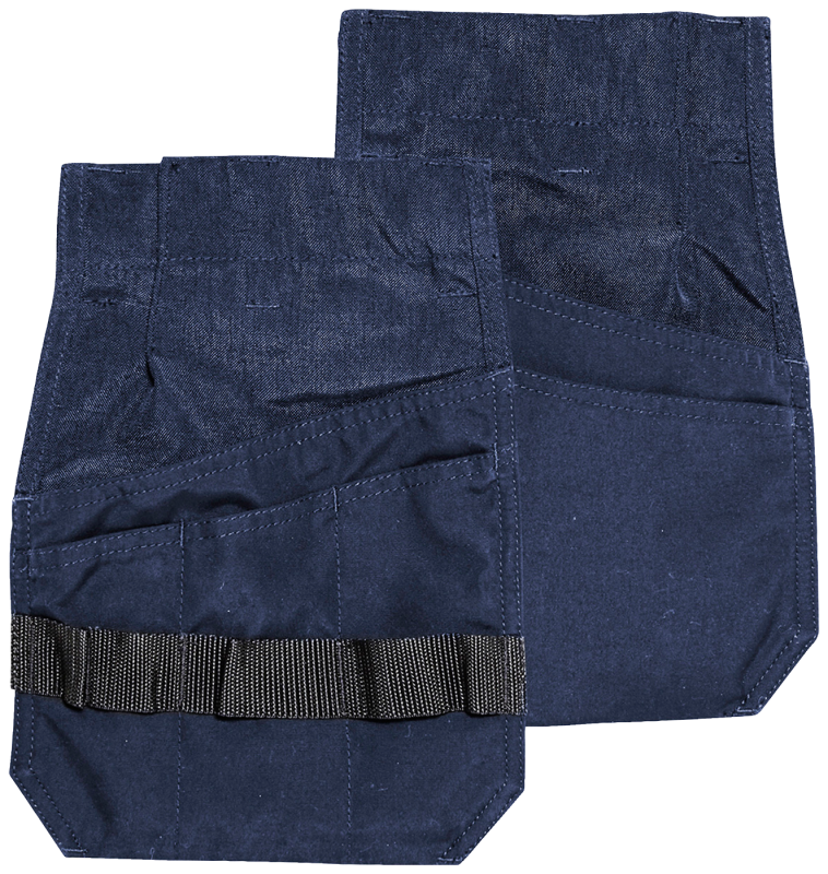 Spikficka 21591860 Mar S/M