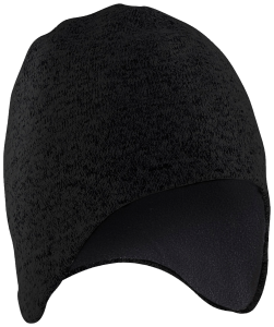 Mössa 20262817 Svart