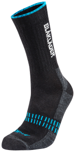 Strumpa Light 21911094 Sv36-39