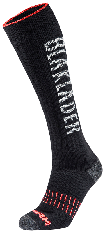 Strumpa Xwarm 21931096 Sv40-44