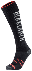 Strumpa Xwarm 21931096 Sv45-48