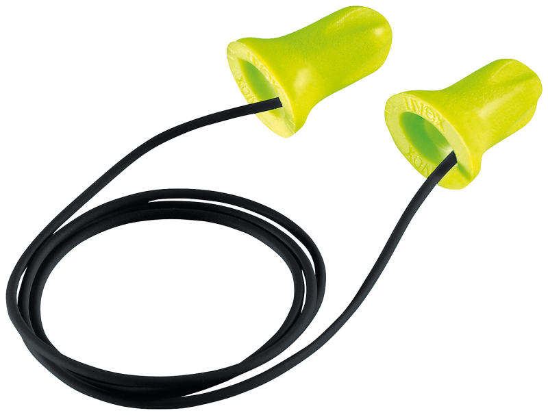 Hörselpropp 2112101 Hi-Com Ban