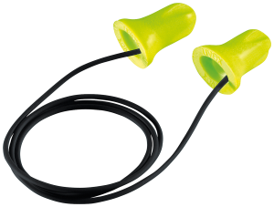 Hörselpropp 2112101 Hi-Com Ban