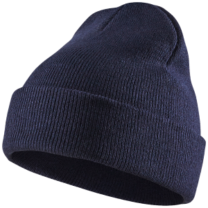 Mössa 20200000 Marin