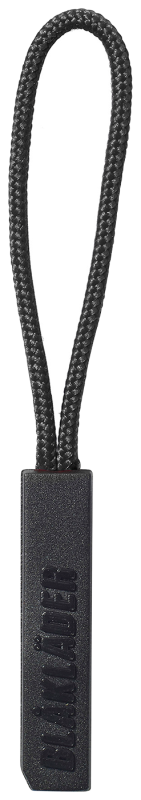 Dragkedjetamp 21550000 Antr